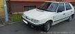 Škoda Felicia