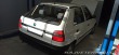 Škoda Felicia