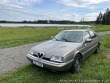 Alfa Romeo 164 2.0 Twin Spark Super