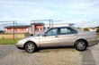Alfa Romeo 164 2.0 Twin Spark Super