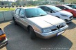 Alfa Romeo 164 2.0 Twin Spark Super