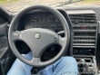 Alfa Romeo 164 2.0 Twin Spark Super