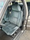 Alfa Romeo 164 2.0 Twin Spark Super