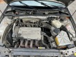 Alfa Romeo 164 2.0 Twin Spark Super