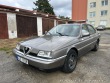 Alfa Romeo 164 2.0 Twin Spark Super