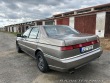 Alfa Romeo 164 2.0 Twin Spark Super