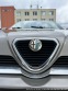 Alfa Romeo 164 2.0 Twin Spark Super