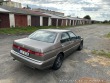 Alfa Romeo 164 2.0 Twin Spark Super