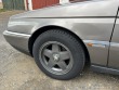 Alfa Romeo 164 2.0 Twin Spark Super