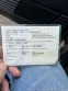 Alfa Romeo 164 2.0 Twin Spark Super