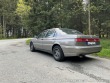 Alfa Romeo 164 2.0 Twin Spark Super