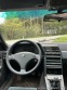 Alfa Romeo 164 2.0 Twin Spark Super