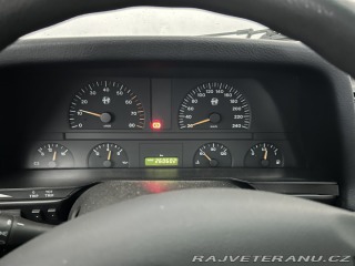 Alfa Romeo 164 2.0 Twin Spark Super 1995