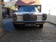 Mercedes-Benz 200 115 1969