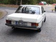 Mercedes-Benz 200 115 1969