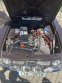 Lancia Fulvia 1.3 S