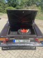 Lancia Fulvia 1.3 S