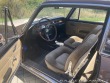 Lancia Fulvia 1.3 S