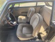 Lancia Fulvia 1.3 S