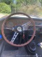 Lancia Fulvia 1.3 S