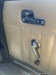 Lancia Fulvia 1.3 S