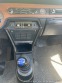 Lancia Fulvia 1.3 S