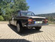 Lancia Fulvia 1.3 S