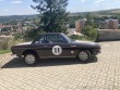 Lancia Fulvia 1.3 S