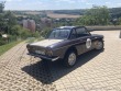 Lancia Fulvia 1.3 S