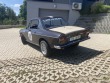 Lancia Fulvia 1.3 S 1967