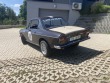 Lancia Fulvia 1.3 S