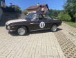 Lancia Fulvia 1.3 S