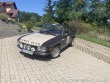 Lancia Fulvia 1.3 S