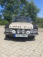 Lancia Fulvia 1.3 S