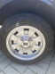 Lancia Fulvia 1.3 S