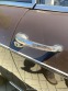 Lancia Fulvia 1.3 S