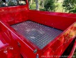 Jeep Willys Overland