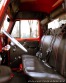 Jeep Willys Overland