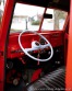 Jeep Willys Overland