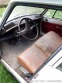 Citroën Ami Citroën Ami 8