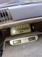 Citroën Ami Citroën Ami 8