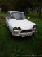 Citroën Ami Citroën Ami 8