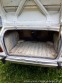 Citroën Ami Citroën Ami 8