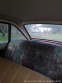 Citroën Ami Citroën Ami 8