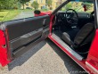 Chevrolet El Camino V8 5.0 305 cui