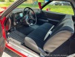 Chevrolet El Camino V8 5.0 305 cui