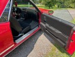 Chevrolet El Camino V8 5.0 305 cui