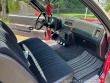 Chevrolet El Camino V8 5.0 305 cui