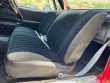 Chevrolet El Camino V8 5.0 305 cui