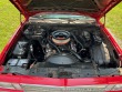 Chevrolet El Camino V8 5.0 305 cui